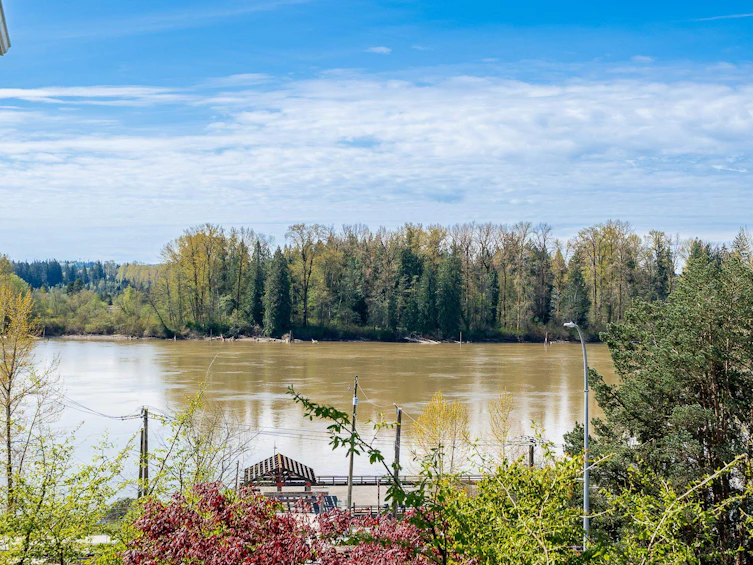 309-11566 224 Street, Maple Ridge, BC, V2X 5Z7 - 26