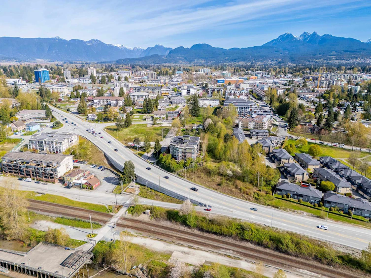 309-11566 224 Street, Maple Ridge, BC, V2X 5Z7 - 35