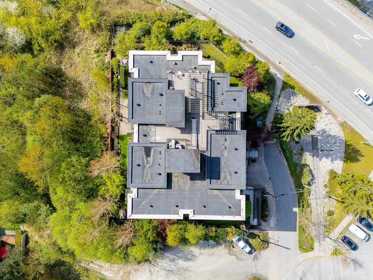 309-11566 224 Street, Maple Ridge, BC, V2X 5Z7 - 37