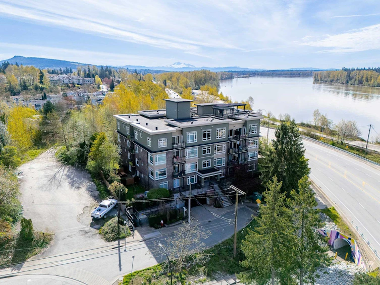 309-11566 224 Street, Maple Ridge, BC, V2X 5Z7 - 33