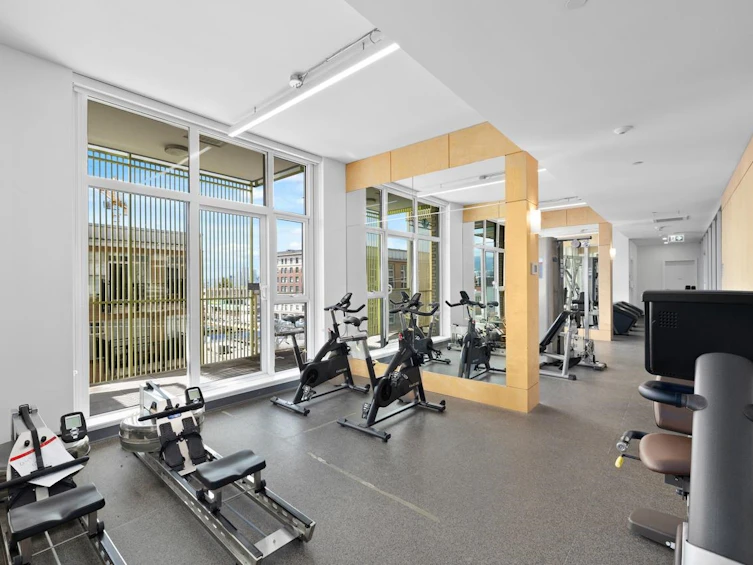 1711-285 E 10 Avenue, Vancouver, BC, V5T 0H6 - 32