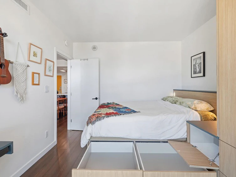 1711-285 E 10 Avenue, Vancouver, BC, V5T 0H6 - 20