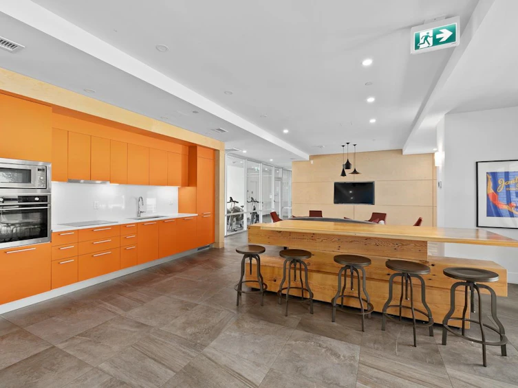 1711-285 E 10 Avenue, Vancouver, BC, V5T 0H6 - 33