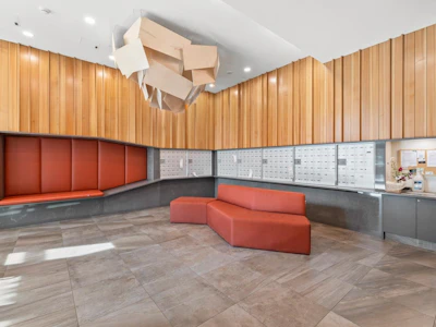 1711-285 E 10 Avenue - 4