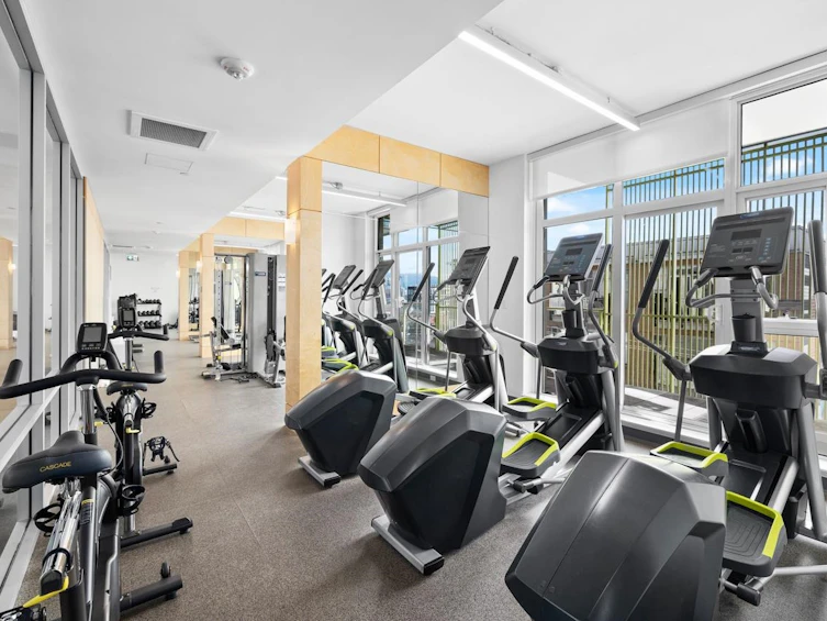 1711-285 E 10 Avenue, Vancouver, BC, V5T 0H6 - 31