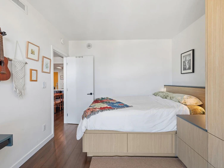 1711-285 E 10 Avenue, Vancouver, BC, V5T 0H6 - 19