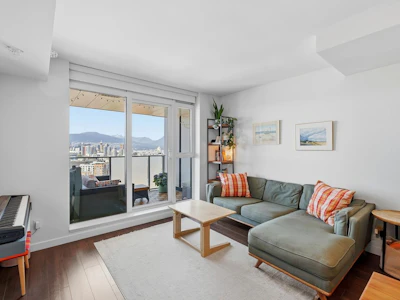 1711-285 E 10 Avenue - 5