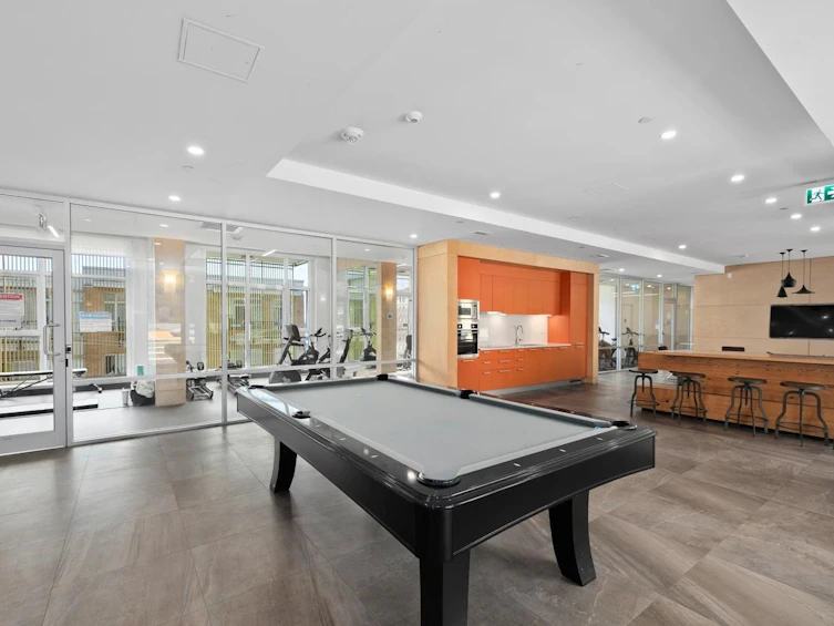 1711-285 E 10 Avenue, Vancouver, BC, V5T 0H6 - 34