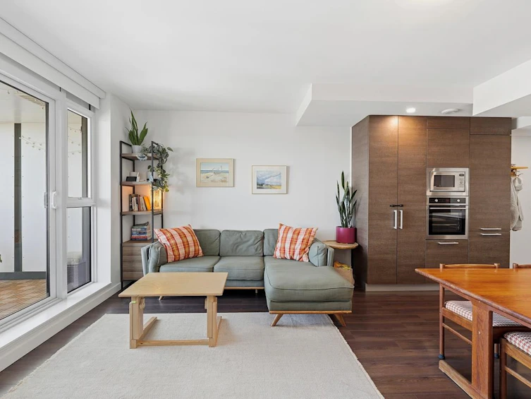 1711-285 E 10 Avenue, Vancouver, BC, V5T 0H6 - 10