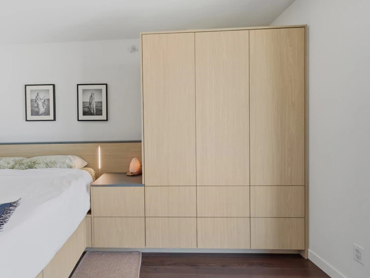 1711-285 E 10 Avenue, Vancouver, BC, V5T 0H6 - 17