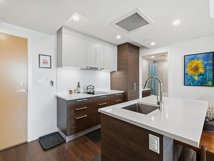 1711-285 E 10 Avenue, Vancouver, BC, V5T 0H6 - 13