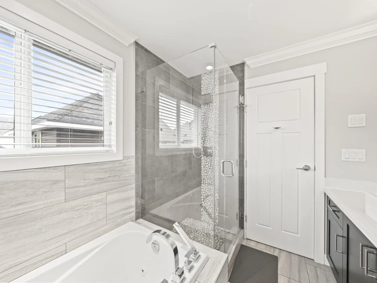 19482 71 Avenue, Surrey, BC, V4N 5Y7 - 23