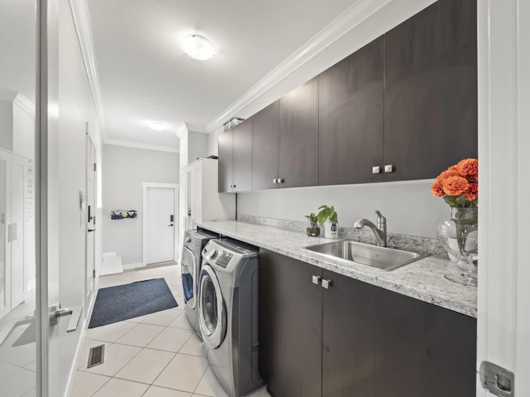 19482 71 Avenue, Surrey, BC, V4N 5Y7 - 34