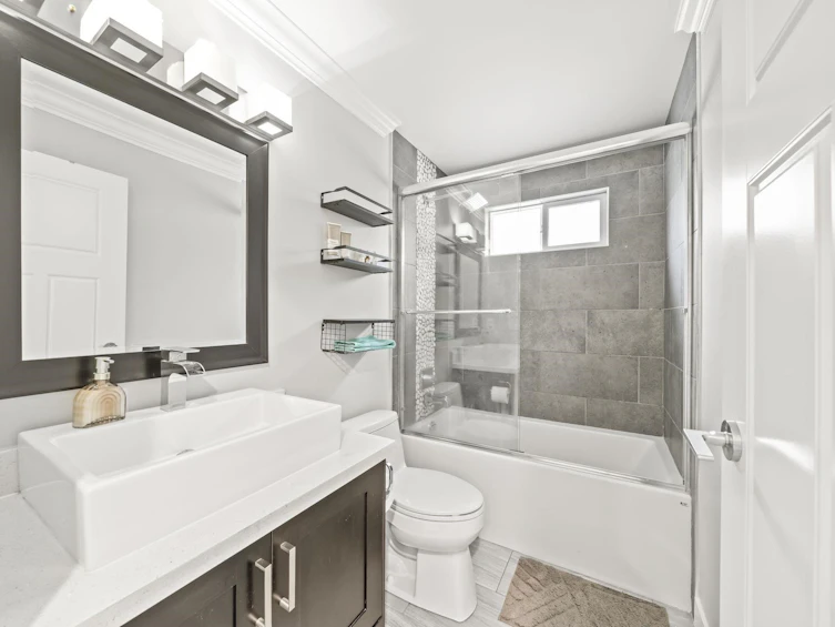 19482 71 Avenue, Surrey, BC, V4N 5Y7 - 29