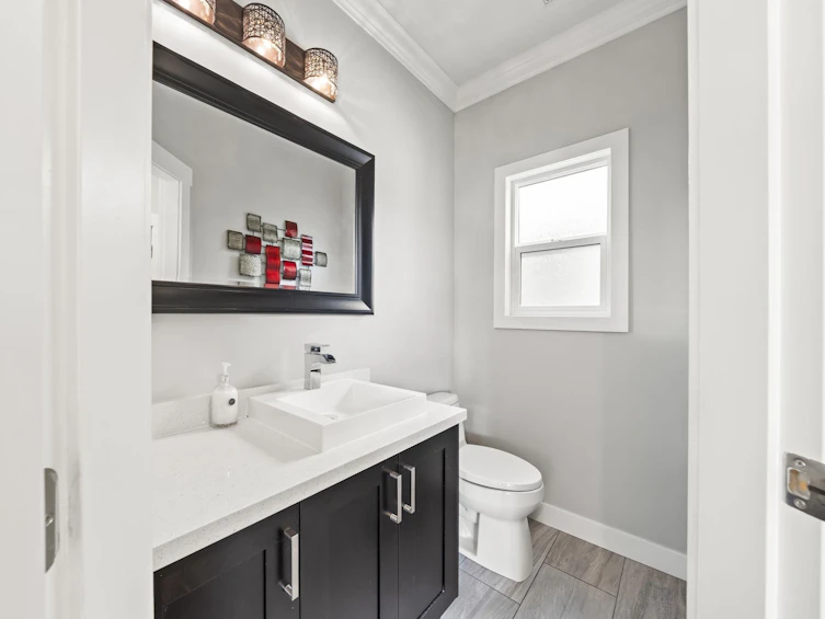 19482 71 Avenue, Surrey, BC, V4N 5Y7 - 30