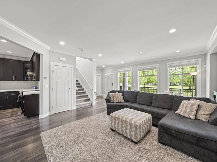 19482 71 Avenue, Surrey, BC, V4N 5Y7 - 7
