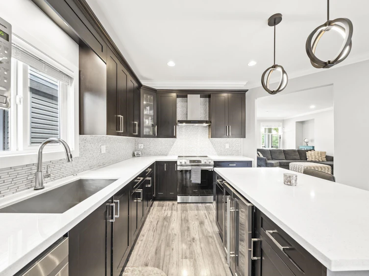 19482 71 Avenue, Surrey, BC, V4N 5Y7 - 13