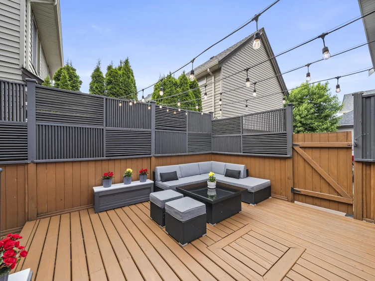 19482 71 Avenue, Surrey, BC, V4N 5Y7 - 16
