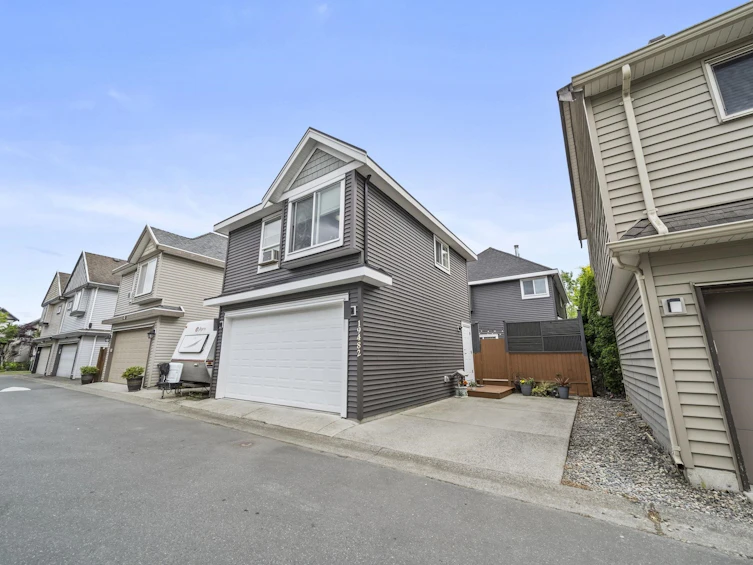 19482 71 Avenue, Surrey, BC, V4N 5Y7 - 36