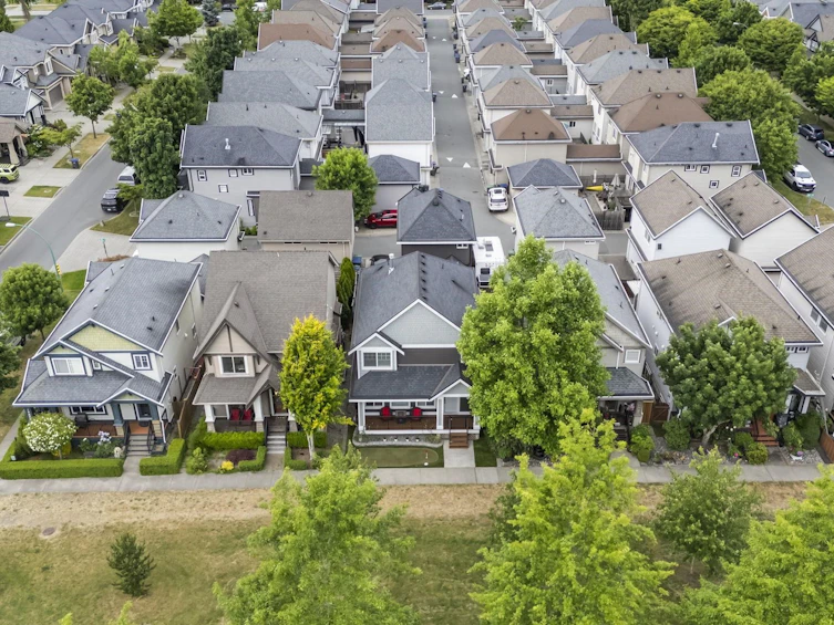 19482 71 Avenue, Surrey, BC, V4N 5Y7 - 38