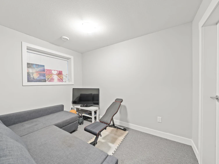 19482 71 Avenue, Surrey, BC, V4N 5Y7 - 28