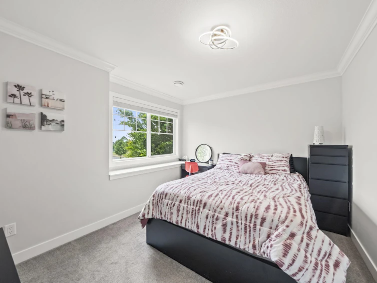 19482 71 Avenue, Surrey, BC, V4N 5Y7 - 24