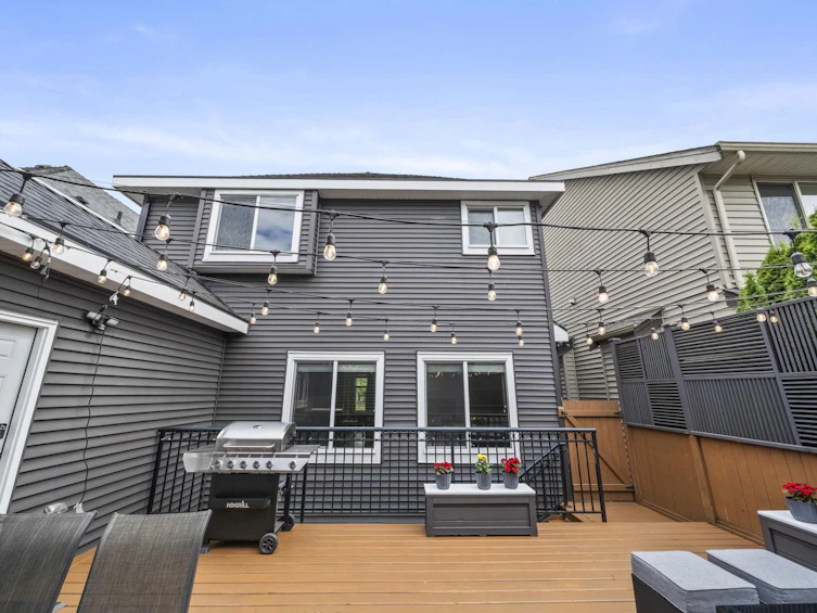 19482 71 Avenue, Surrey, BC, V4N 5Y7 - 18