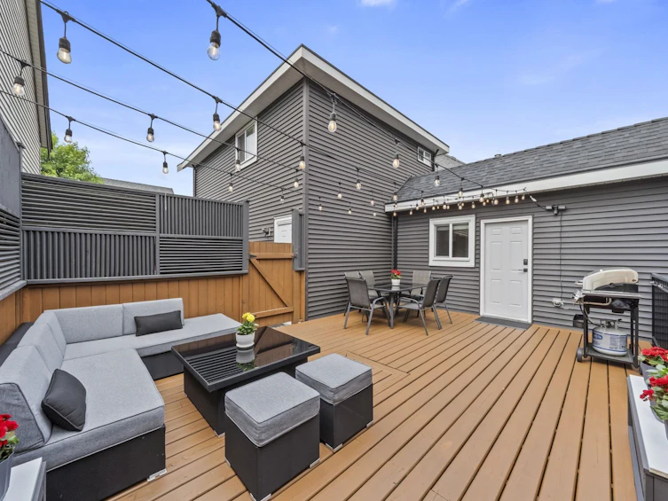 19482 71 Avenue, Surrey, BC, V4N 5Y7 - 14