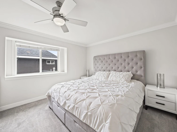 19482 71 Avenue, Surrey, BC, V4N 5Y7 - 20