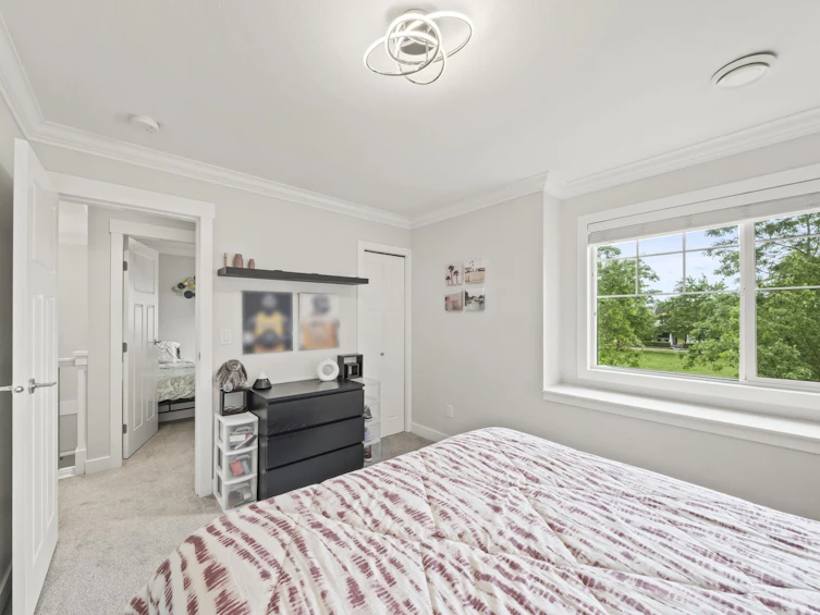 19482 71 Avenue, Surrey, BC, V4N 5Y7 - 25