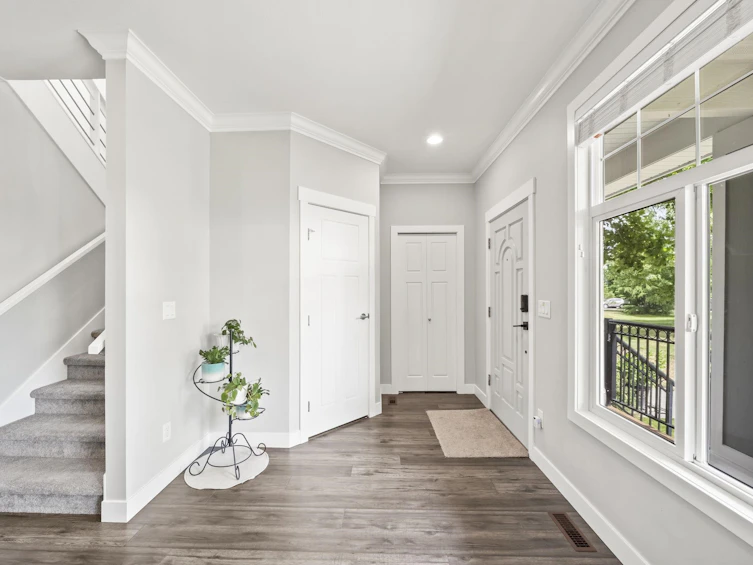 19482 71 Avenue, Surrey, BC, V4N 5Y7 - 33