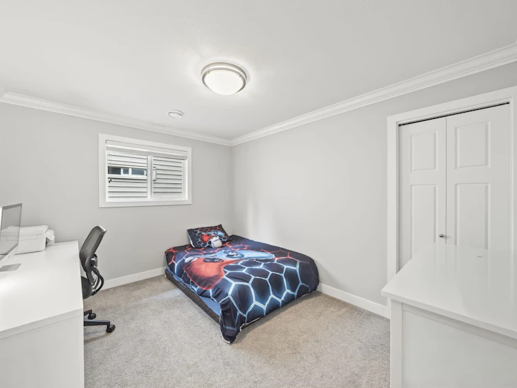 19482 71 Avenue, Surrey, BC, V4N 5Y7 - 26