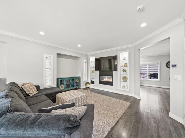 19482 71 Avenue, Surrey, BC, V4N 5Y7 - 6