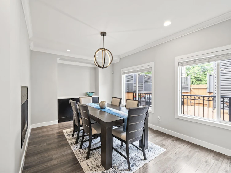 19482 71 Avenue, Surrey, BC, V4N 5Y7 - 9