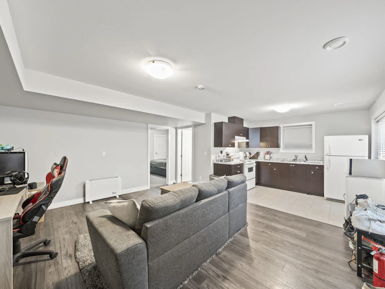 19482 71 Avenue, Surrey, BC, V4N 5Y7 - 31