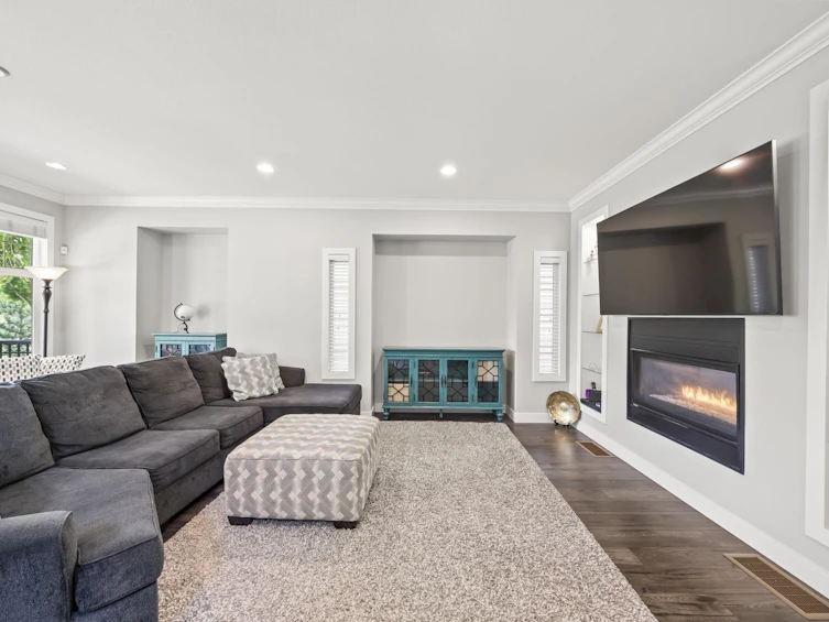 19482 71 Avenue, Surrey, BC, V4N 5Y7 - 4