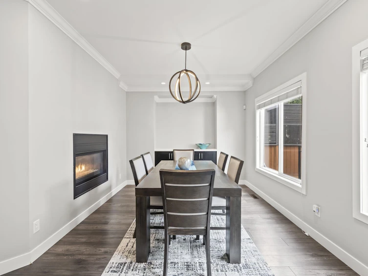 19482 71 Avenue, Surrey, BC, V4N 5Y7 - 10