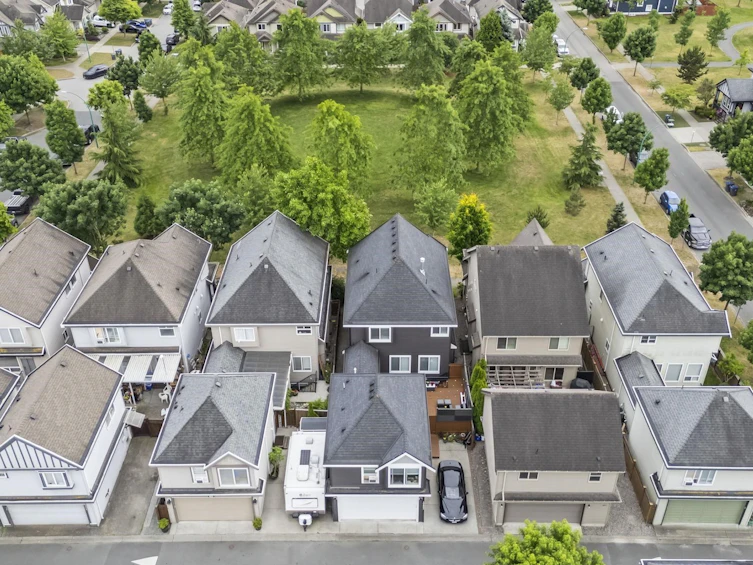 19482 71 Avenue, Surrey, BC, V4N 5Y7 - 37
