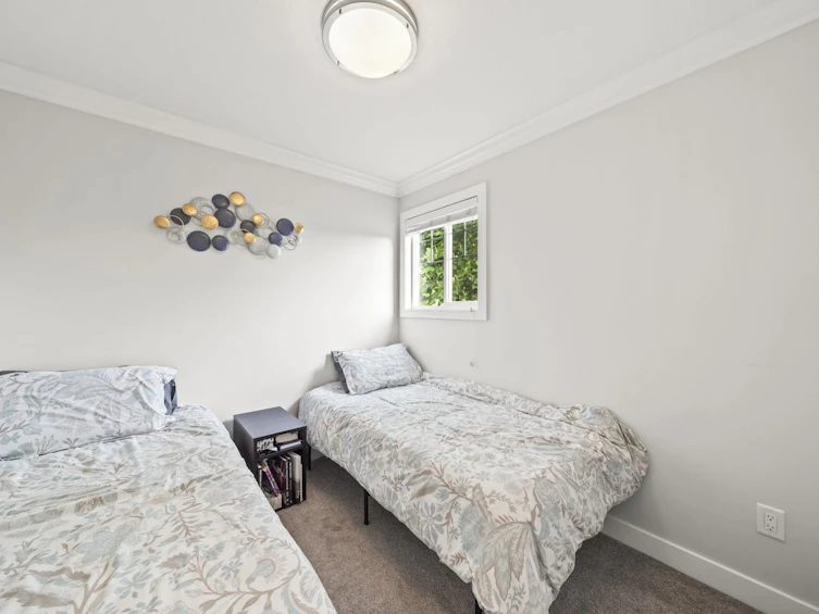 19482 71 Avenue, Surrey, BC, V4N 5Y7 - 27