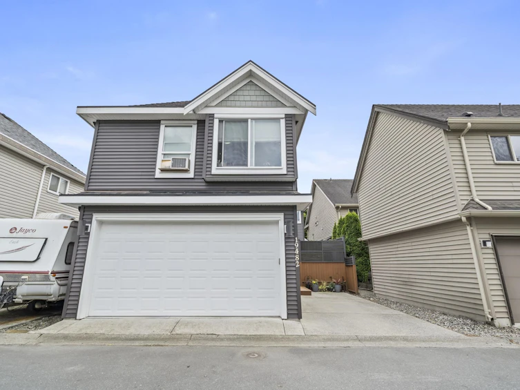 19482 71 Avenue, Surrey, BC, V4N 5Y7 - 35