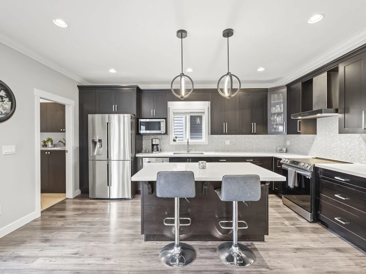 19482 71 Avenue, Surrey, BC, V4N 5Y7 - 11