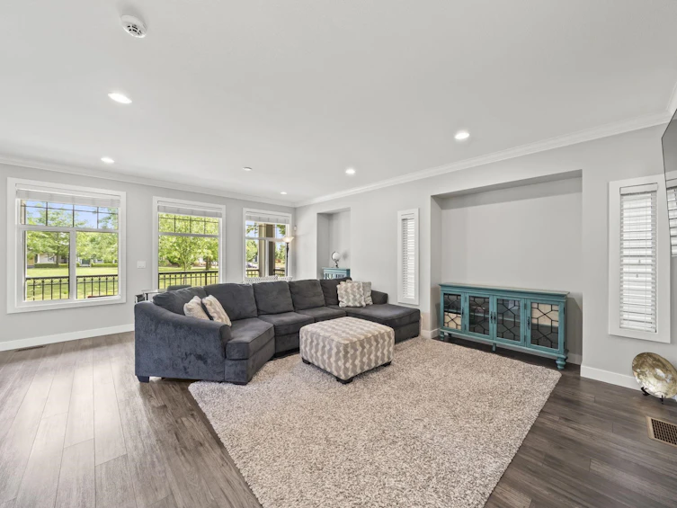 19482 71 Avenue, Surrey, BC, V4N 5Y7 - 5