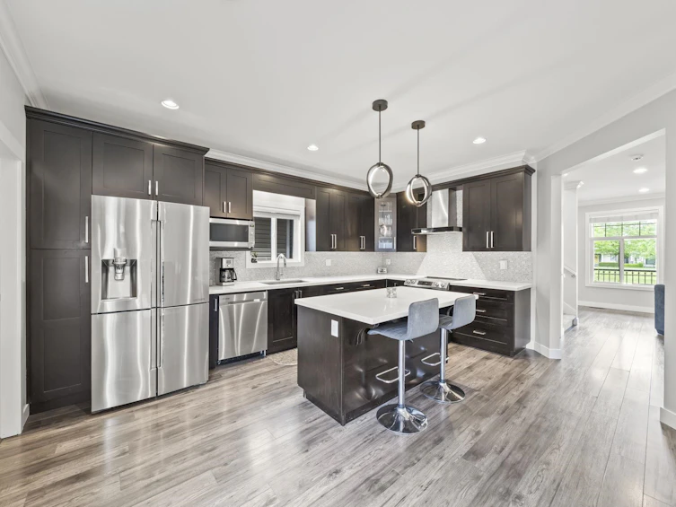19482 71 Avenue, Surrey, BC, V4N 5Y7 - 12