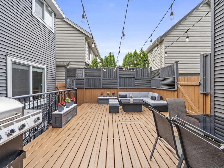 19482 71 Avenue, Surrey, BC, V4N 5Y7 - 15