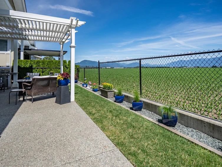 97-46213 Hakweles Road, Chilliwack, BC, V4Z 0C6 - 34