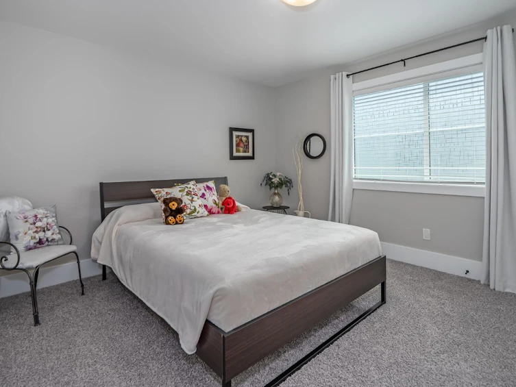 97-46213 Hakweles Road, Chilliwack, BC, V4Z 0C6 - 27