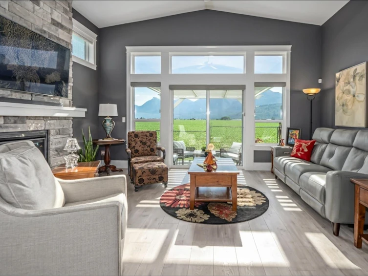 97-46213 Hakweles Road, Chilliwack, BC, V4Z 0C6 - 4