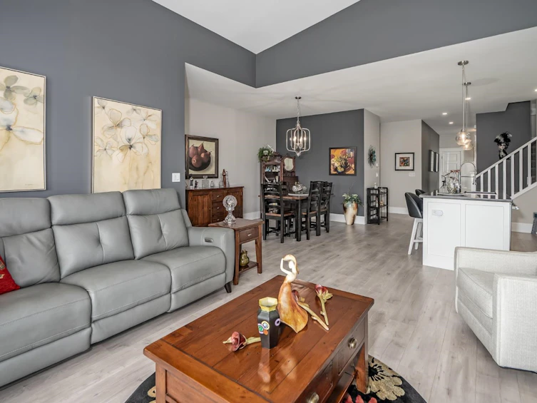97-46213 Hakweles Road, Chilliwack, BC, V4Z 0C6 - 7