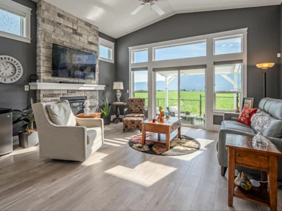 97-46213 Hakweles Road - 3