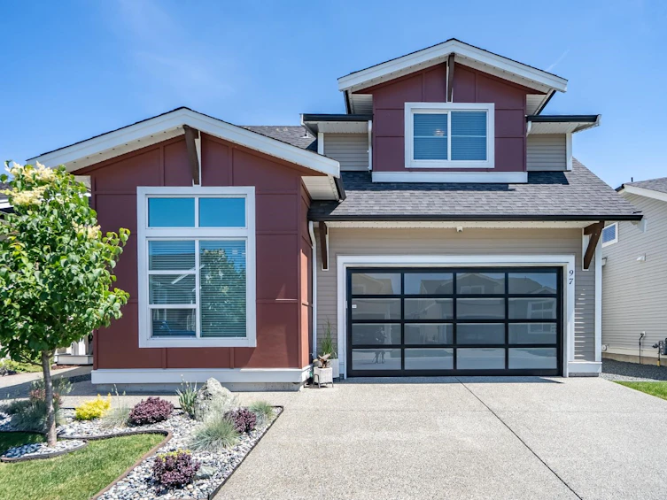 97-46213 Hakweles Road, Chilliwack, BC, V4Z 0C6 - 38